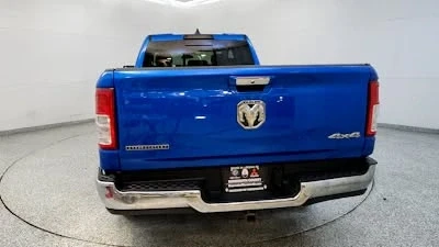 2020 Ram 1500 2nd Gen - Image 10 of 14