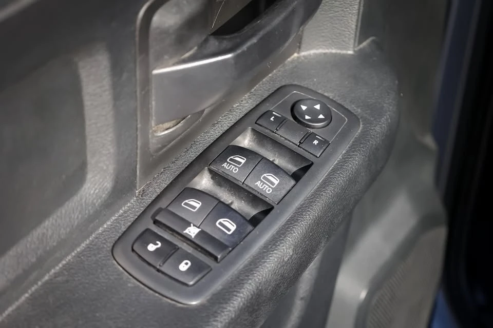 2020 Dodge Ram 4th Gen - Image 16 of 18