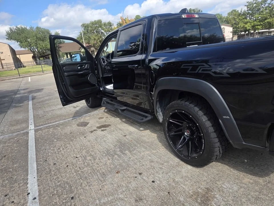 2020 Ram 1500 1st Gen - Image 6 of 10