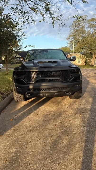 2020 Ram 1500 1st Gen - Image 10 of 10