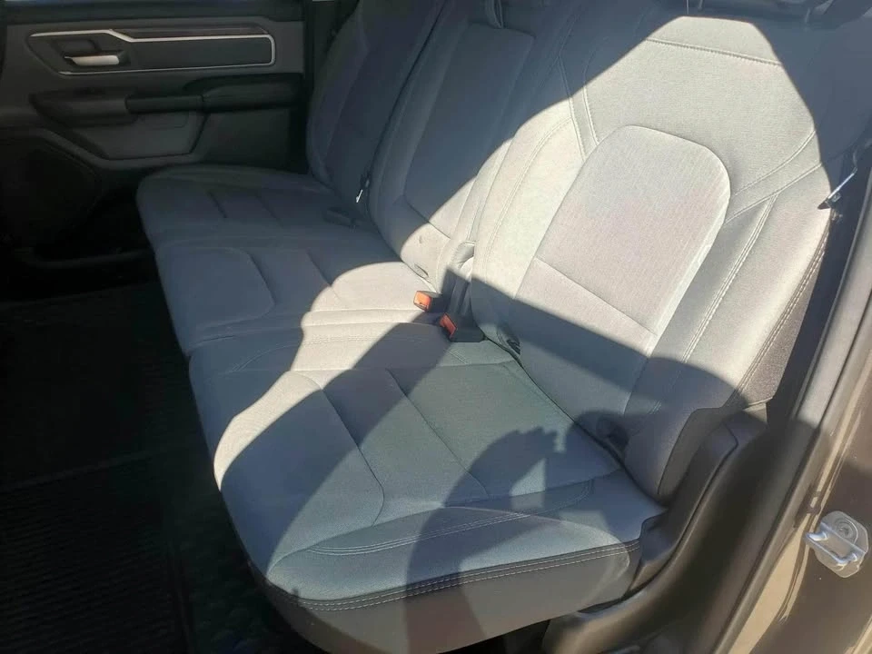 2020 Ram 1500 2nd Gen - Image 16 of 20