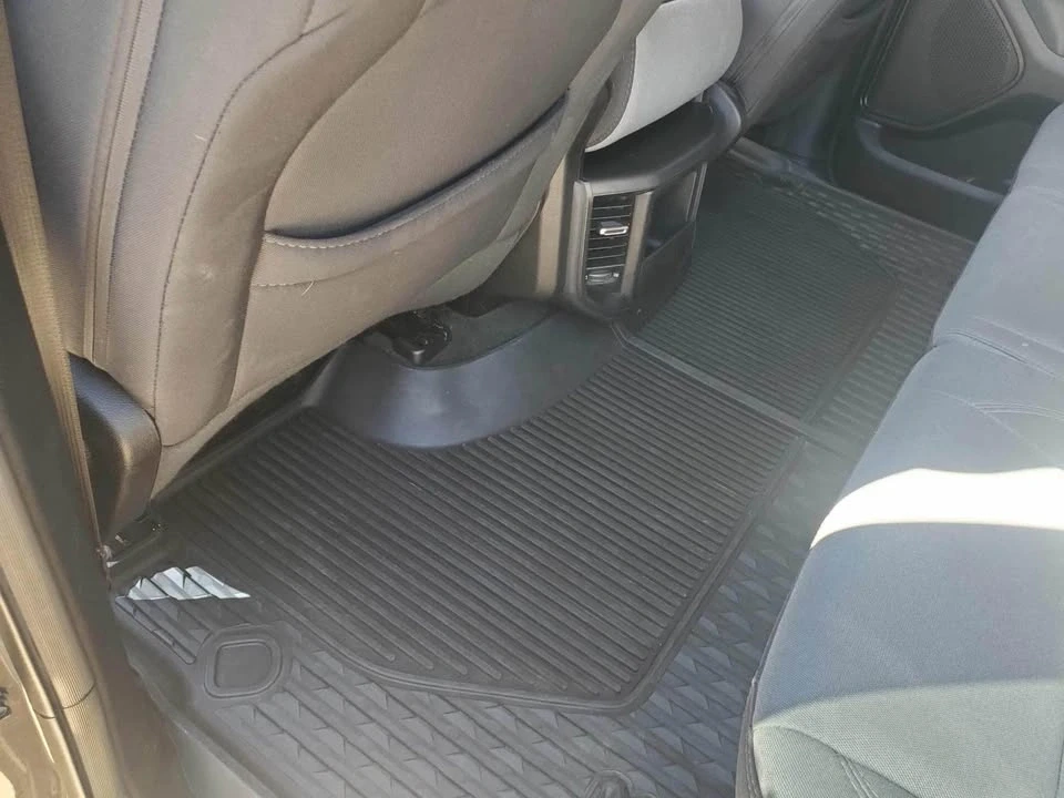 2020 Ram 1500 2nd Gen - Image 18 of 20