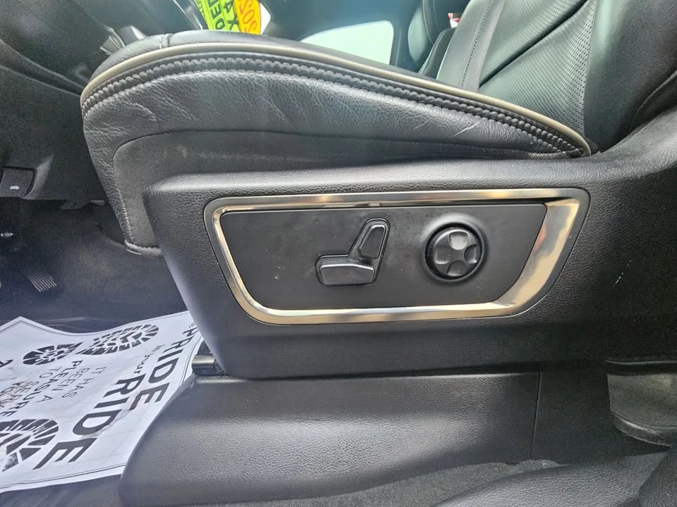 2020 Ram 1500 2nd Gen - Image 9 of 20