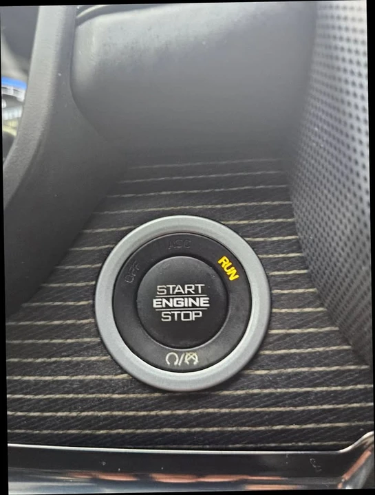 2020 Ram 1500 2nd Gen - Image 16 of 20