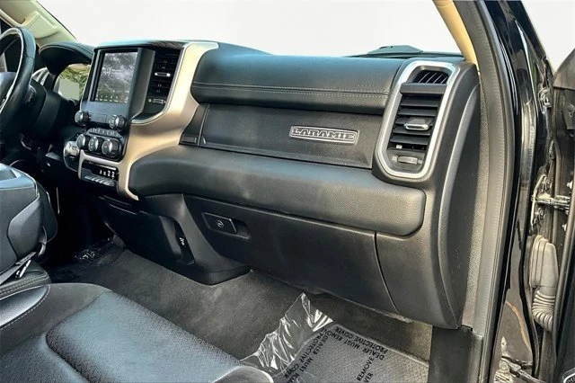 2020 Ram 1500 2nd Gen - Image 17 of 20