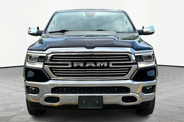 2020 Ram 1500 2nd Gen - Image 3 of 20