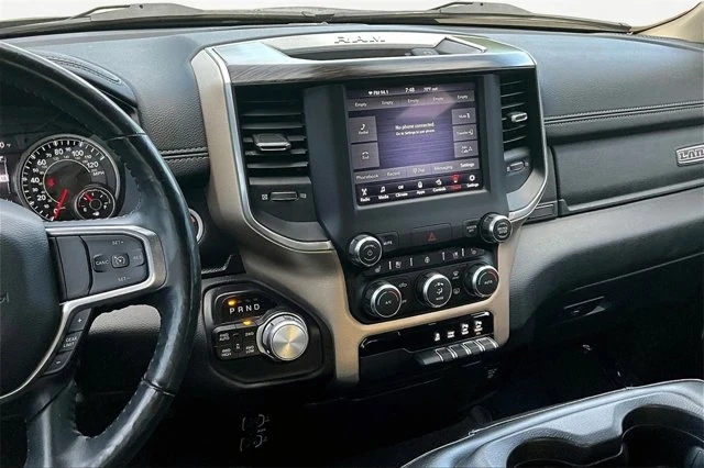2020 Ram 1500 2nd Gen - Image 6 of 20