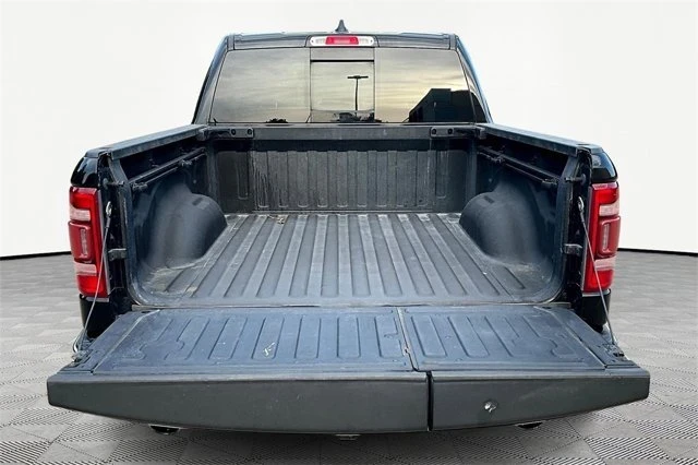 2020 Ram 1500 2nd Gen - Image 18 of 20