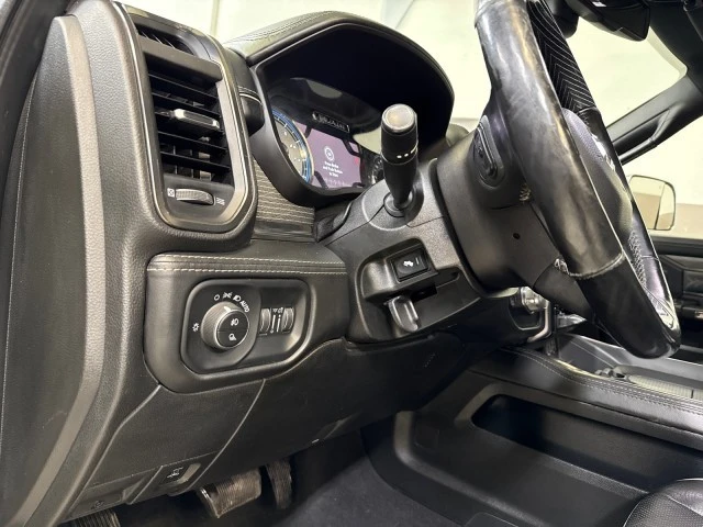 2020 Ram 2500 - Image 21 of 21