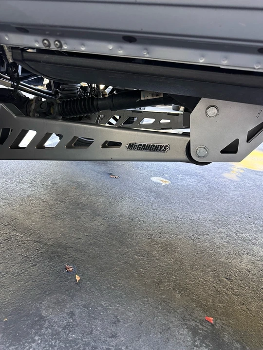 2020 Ram 2500 - Image 9 of 17
