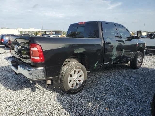 2020 Ram 2500 - Image 7 of 8