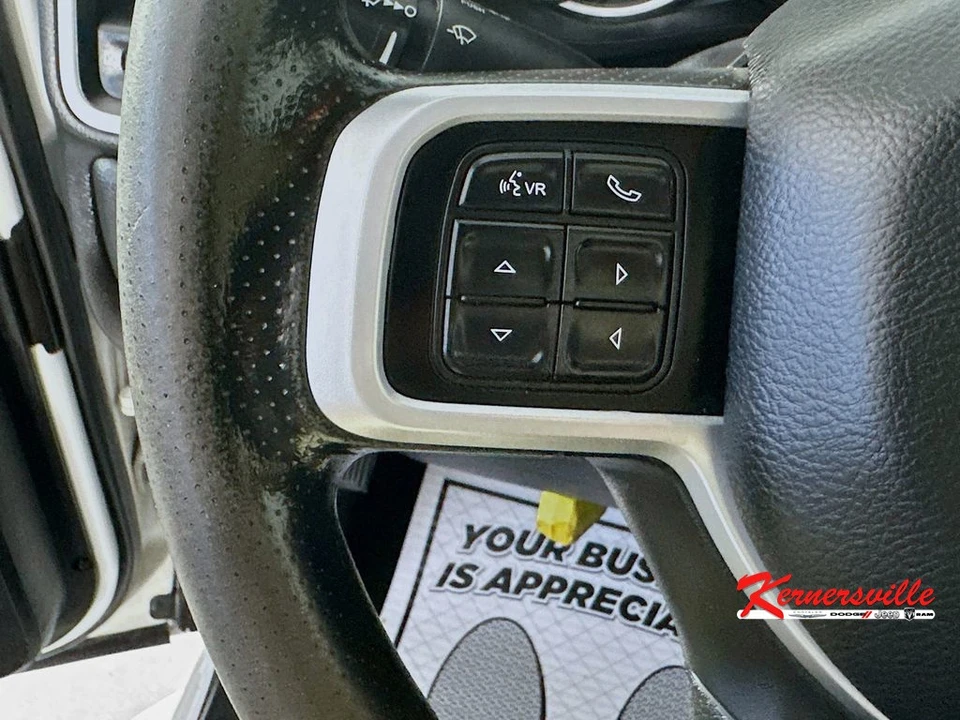 2020 Ram 2500 - Image 23 of 24
