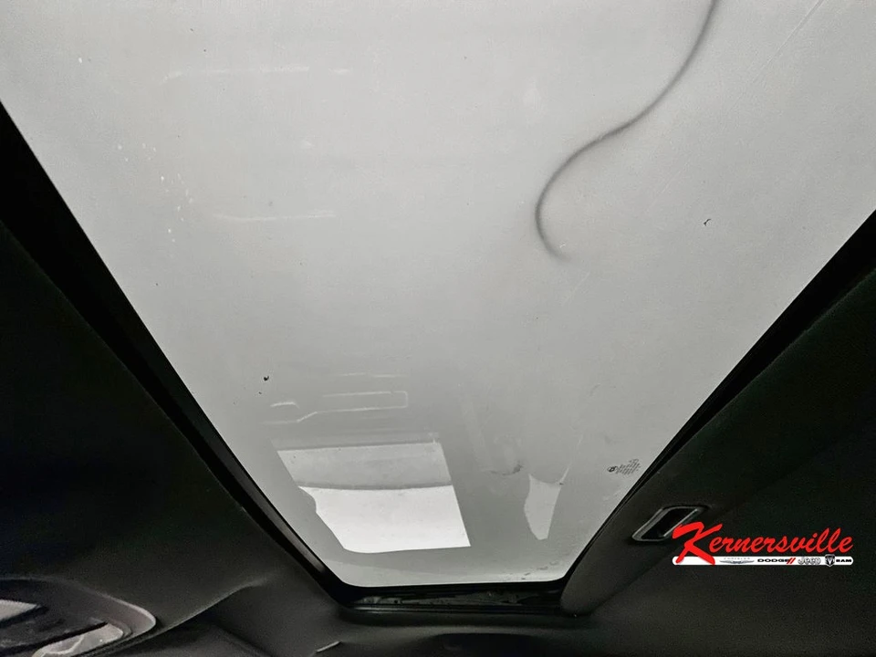 2020 Ram 2500 - Image 21 of 24