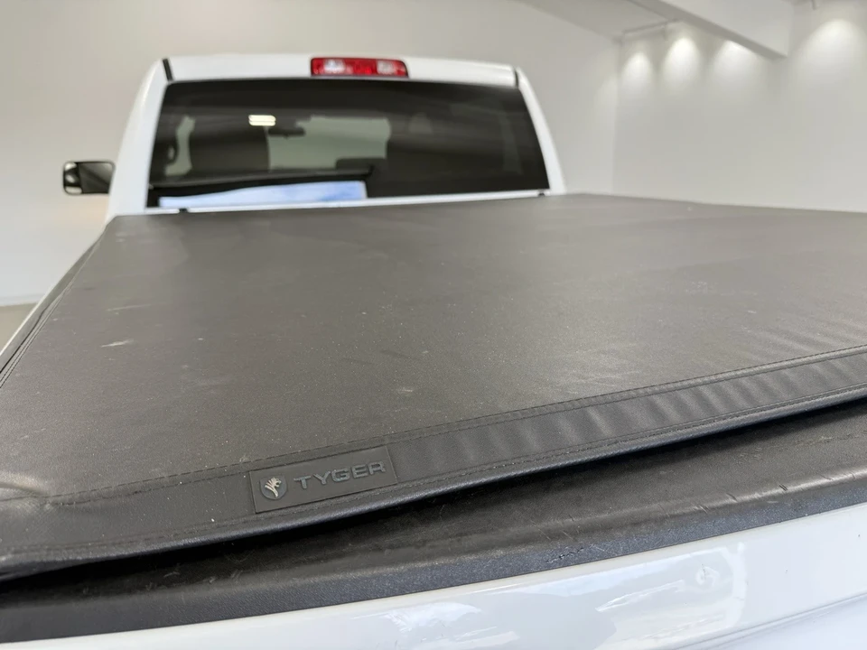 2020 Ram 2500 - Image 12 of 12