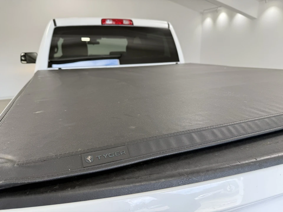 2020 Ram 2500 - Image 12 of 12