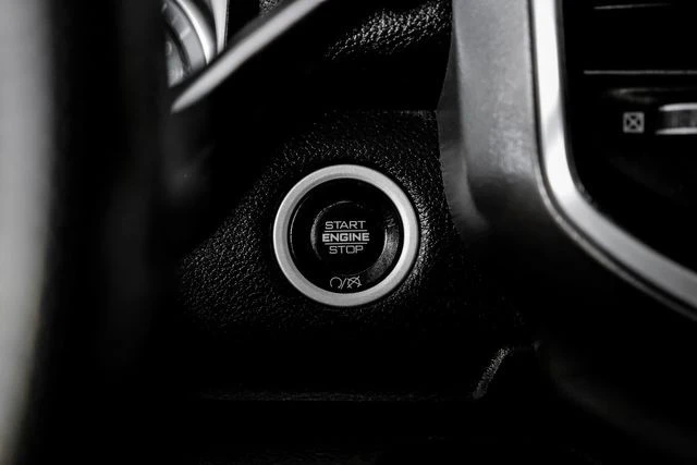 2020 Ram 2500 - Image 21 of 21