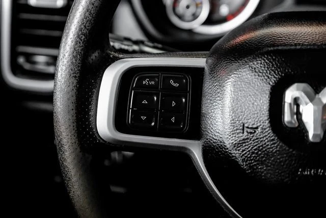 2020 Ram 2500 - Image 17 of 21