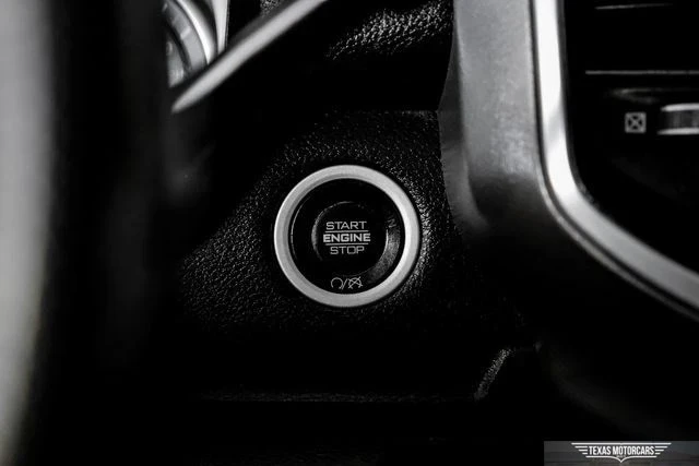 2020 Dodge Ram 4th Gen - Image 21 of 21