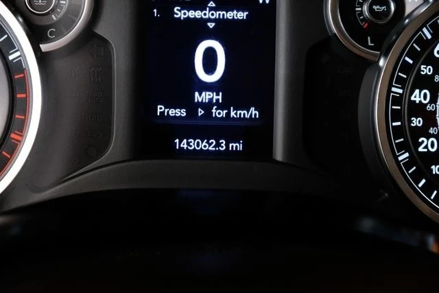 2020 Ram 2500 - Image 20 of 21