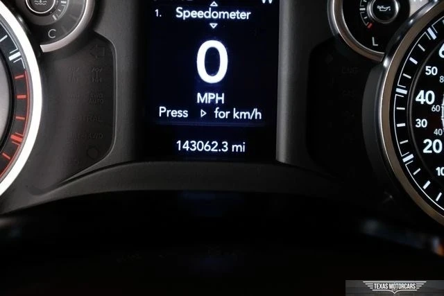 2020 Dodge Ram 4th Gen - Image 20 of 21
