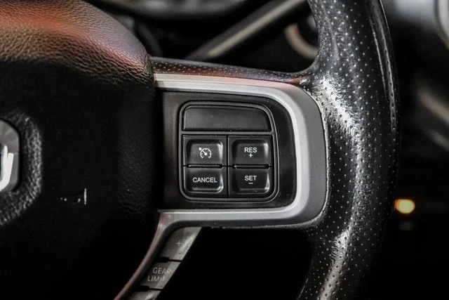 2020 Ram 2500 - Image 21 of 21