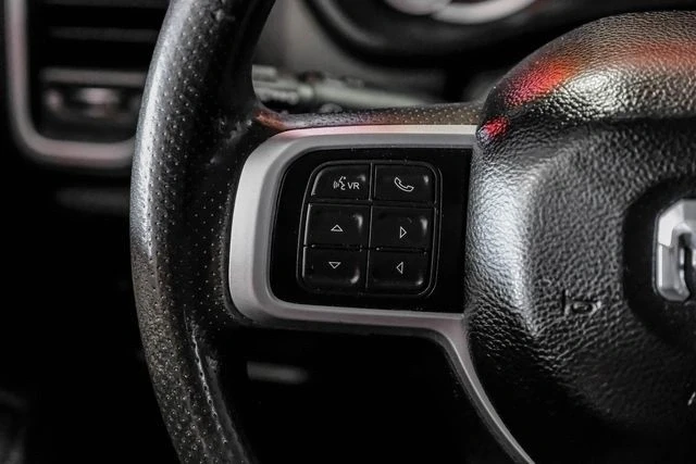 2020 Ram 2500 - Image 20 of 21