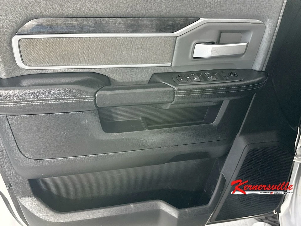 2020 Ram 2500 - Image 23 of 24