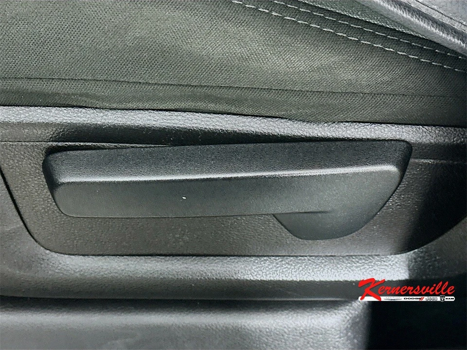 2020 Ram 2500 - Image 19 of 21