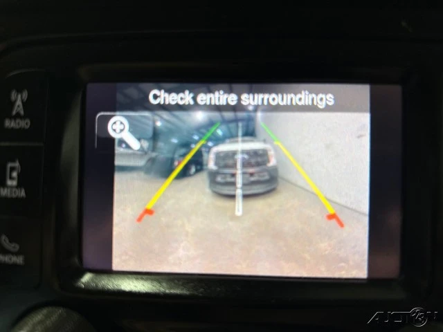 2020 Ram 2500 - Image 20 of 21
