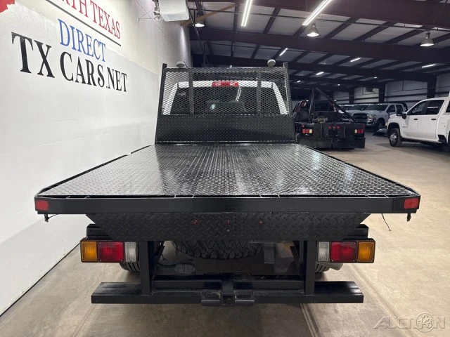 2020 Ram 2500 - Image 7 of 21