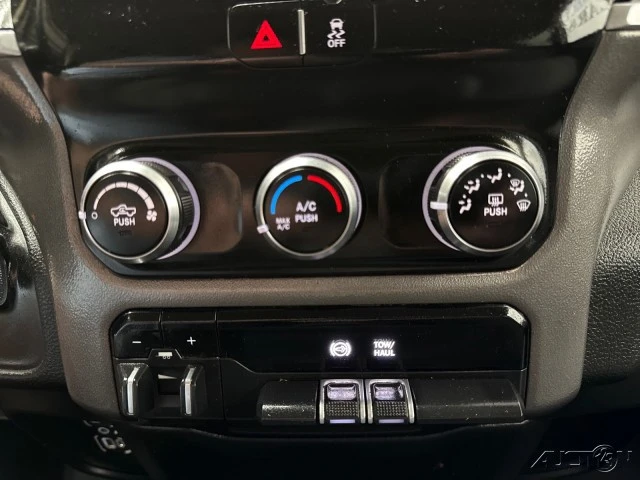 2020 Ram 2500 - Image 21 of 21