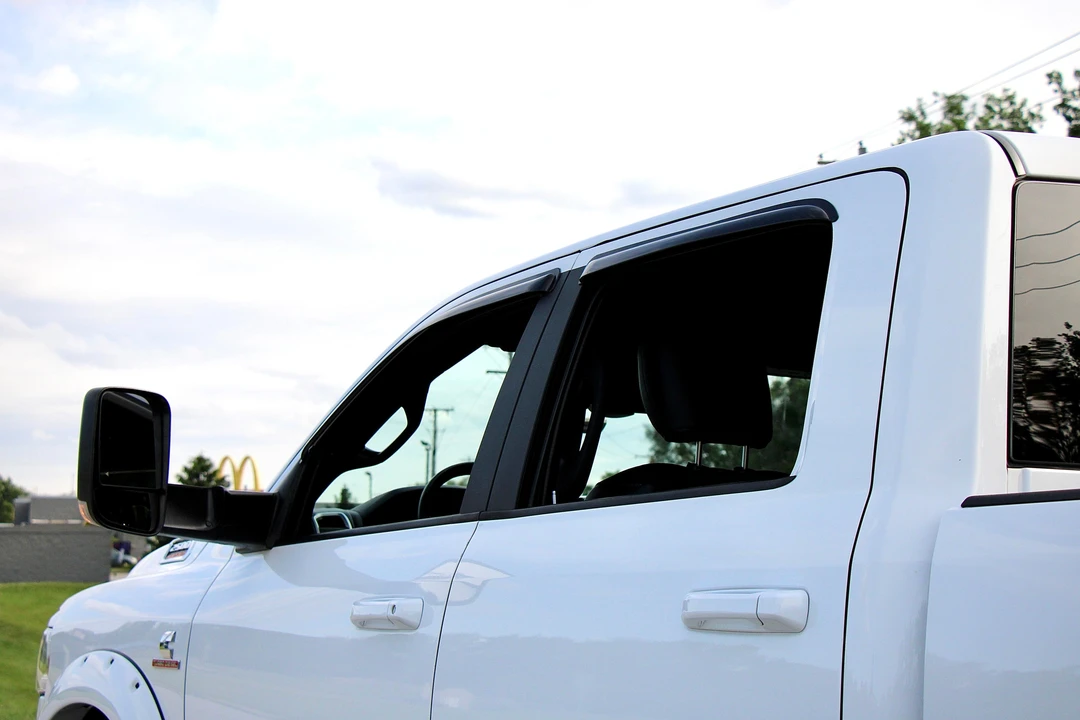 2020 Ram 2500 - Image 22 of 22