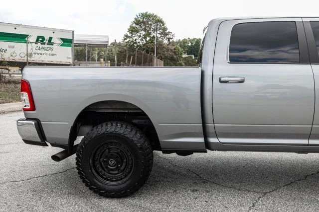2020 Ram 2500 - Image 6 of 21