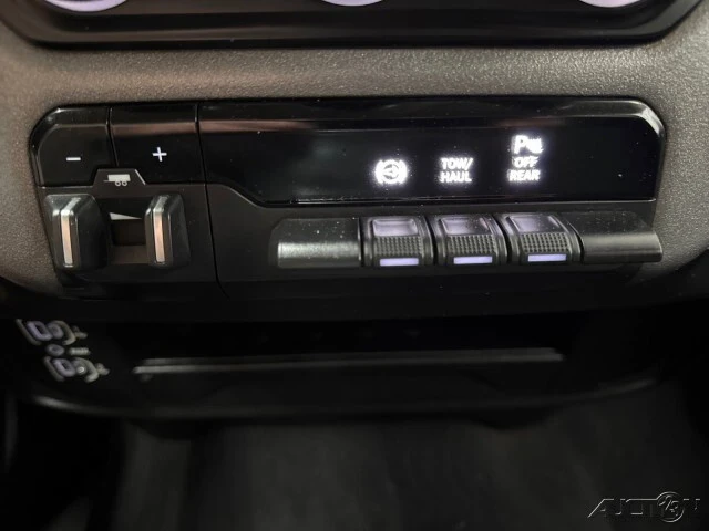 2020 Ram 2500 - Image 21 of 21