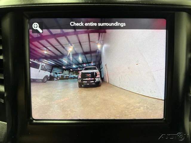 2020 Ram 2500 - Image 20 of 21
