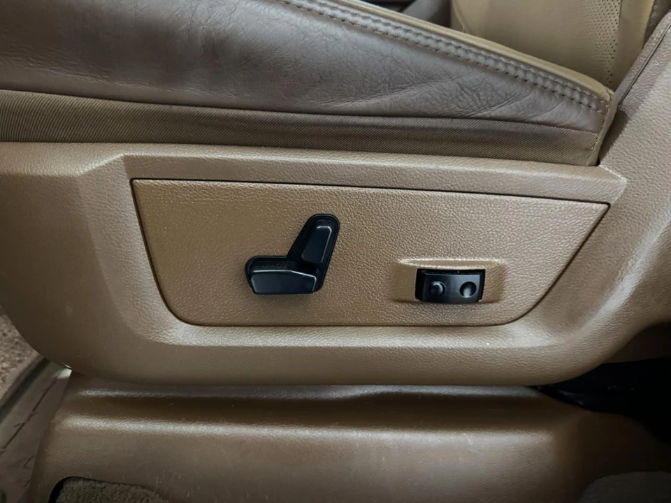 2020 Ram 2500 - Image 30 of 31