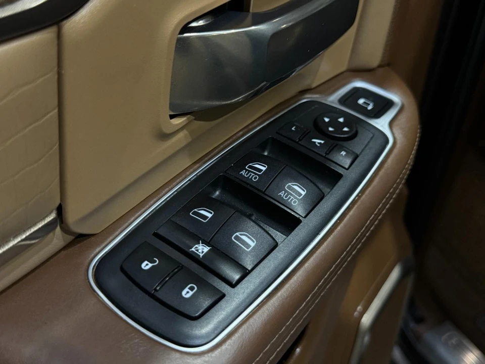 2020 Ram 2500 - Image 31 of 31