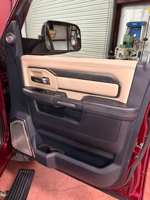 2020 Ram Heavy Duty - Image 14 of 19
