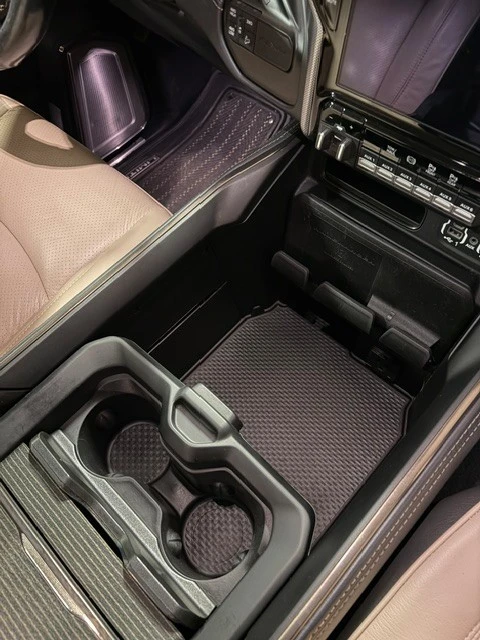 2020 Ram Heavy Duty - Image 16 of 19