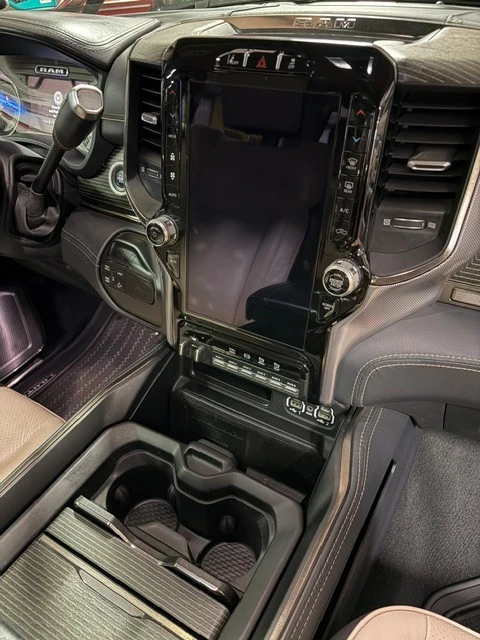 2020 Ram Heavy Duty - Image 17 of 19