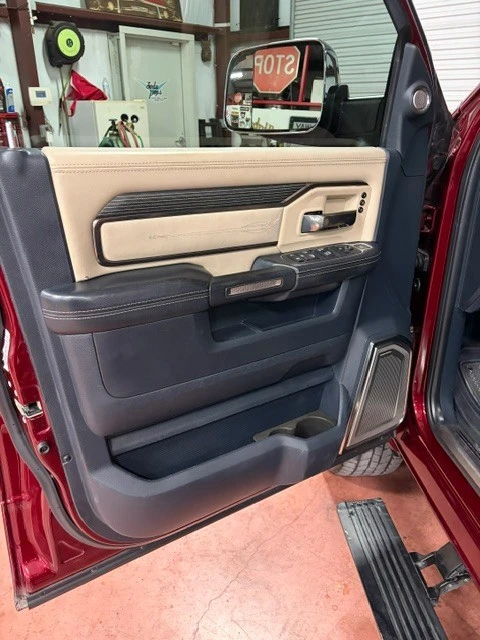 2020 Ram Heavy Duty - Image 15 of 19