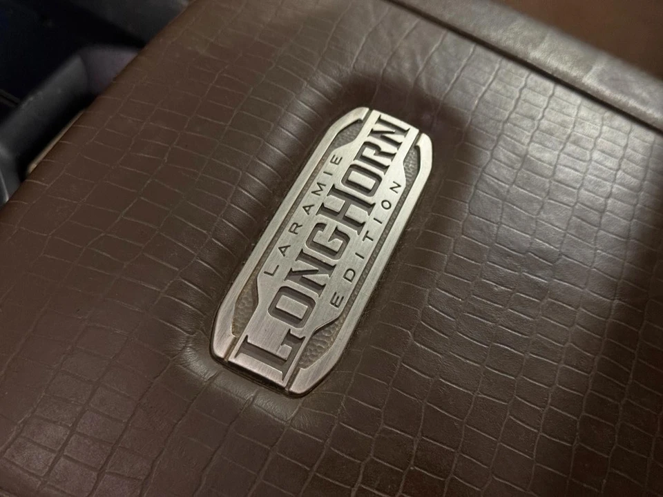 2020 Ram 2500 - Image 24 of 30