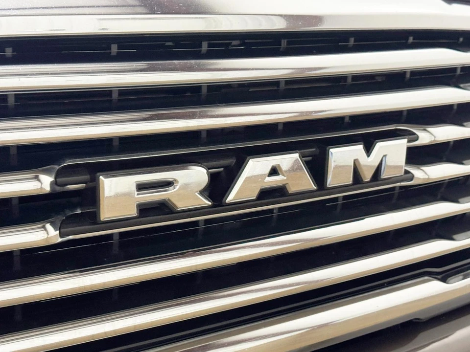 2020 Ram 2500 - Image 26 of 30