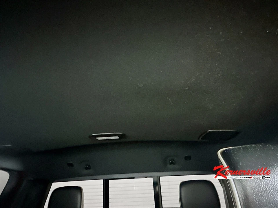 2020 Ram 2500 - Image 21 of 21