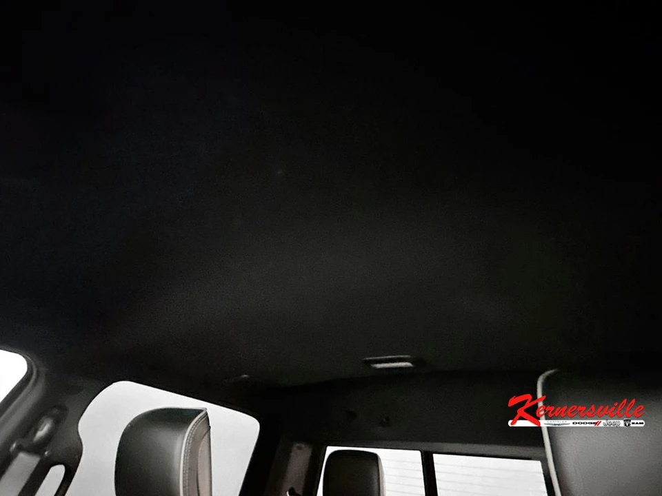 2020 Ram 2500 - Image 21 of 21