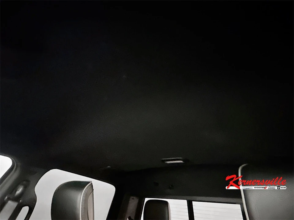 2020 Ram 2500 - Image 21 of 21
