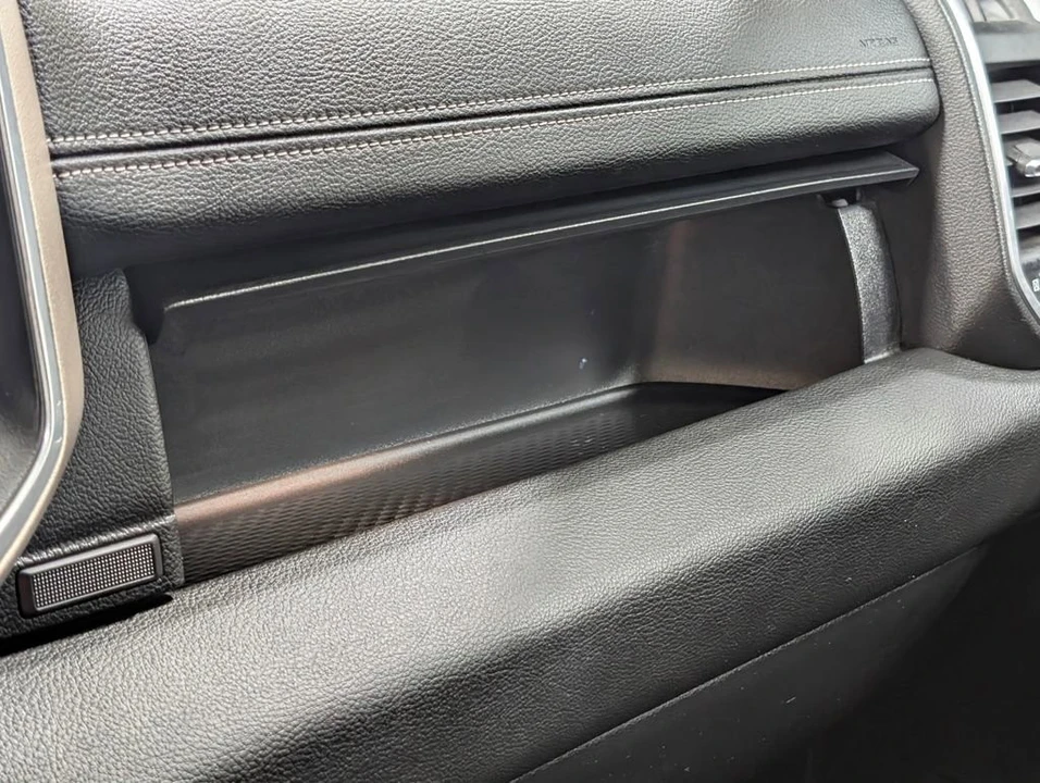 2020 Ram 2500 - Image 11 of 31