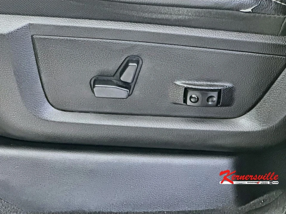 2020 Ram 2500 - Image 22 of 24