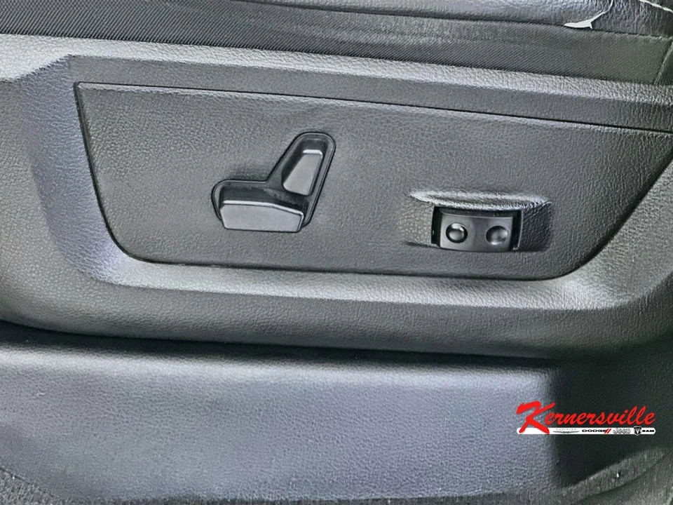 2020 Ram 2500 - Image 22 of 24