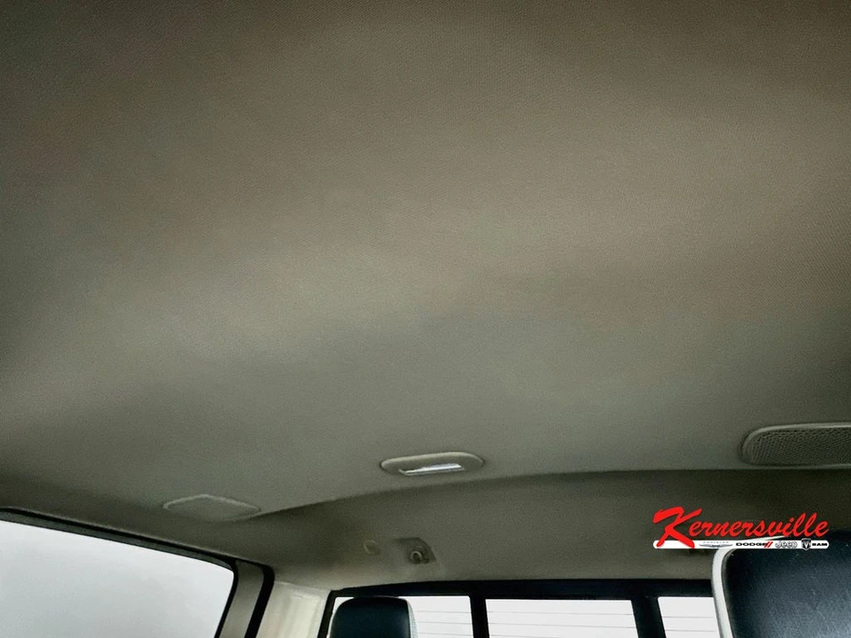 2020 Ram 2500 - Image 21 of 24